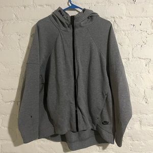 Nike sweatshirt